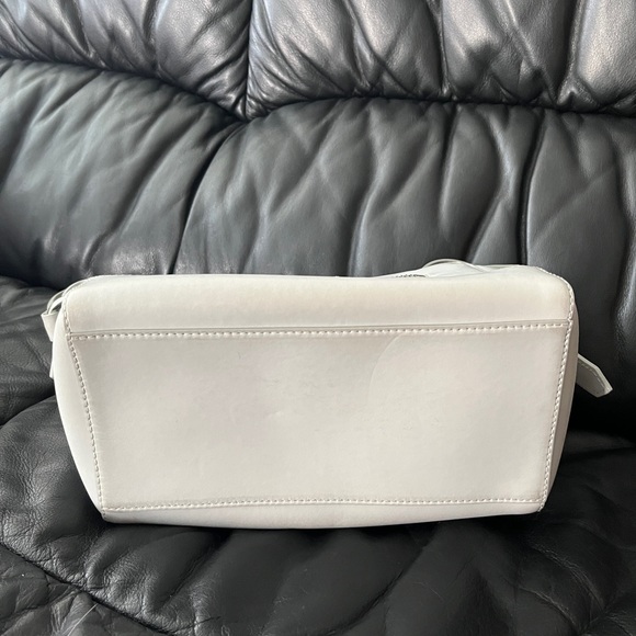 Authentic Kenzo leather bag - Picture 5 of 10